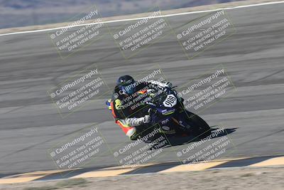 media/Sep-20-2025-Race Pace (Sat) [[d4e1b33f4d]]/Verified/Turn 13 Bowl (945am)/